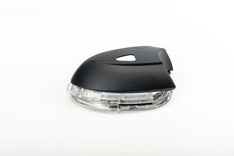 Signal Lamp 3C8-949-101-E - View 14