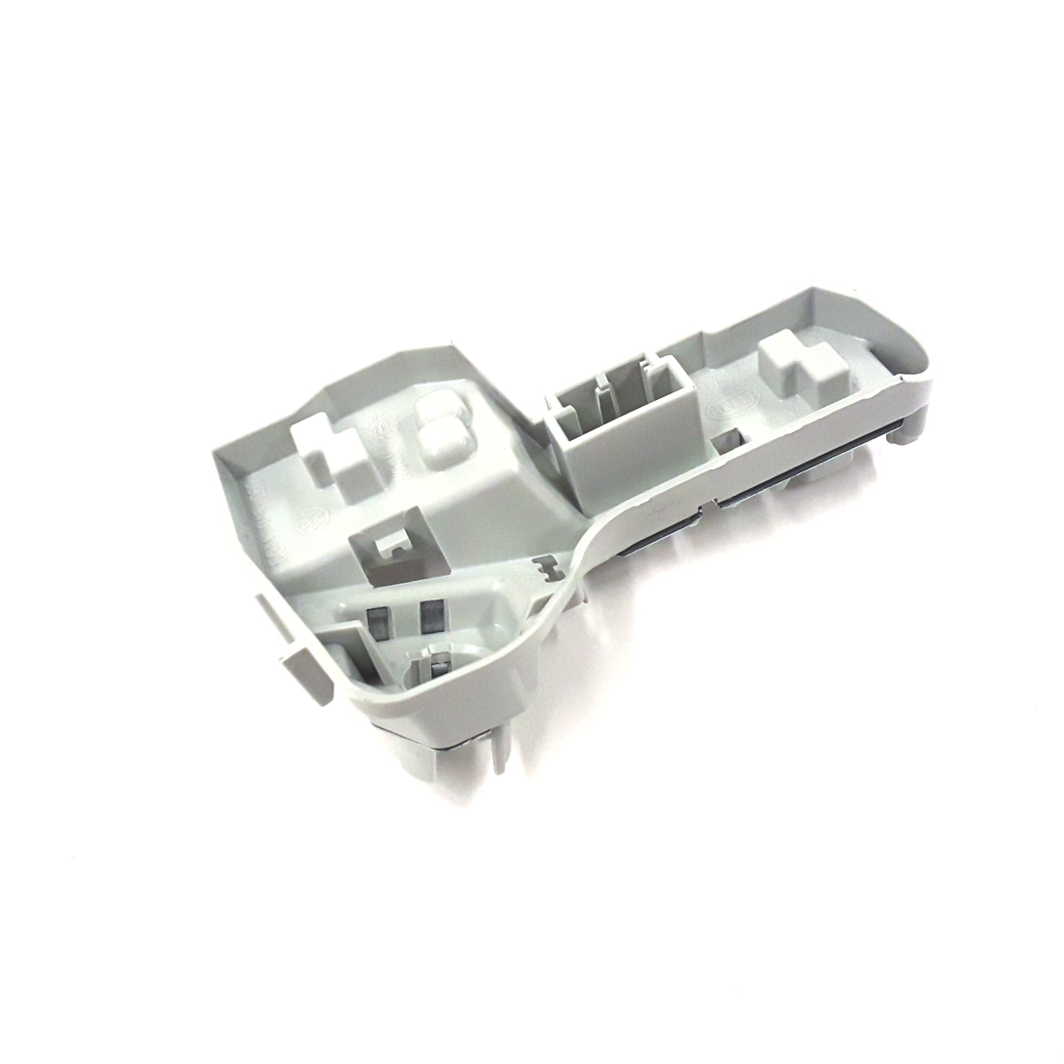 Socket Plate 5GM-945-260 - View 7