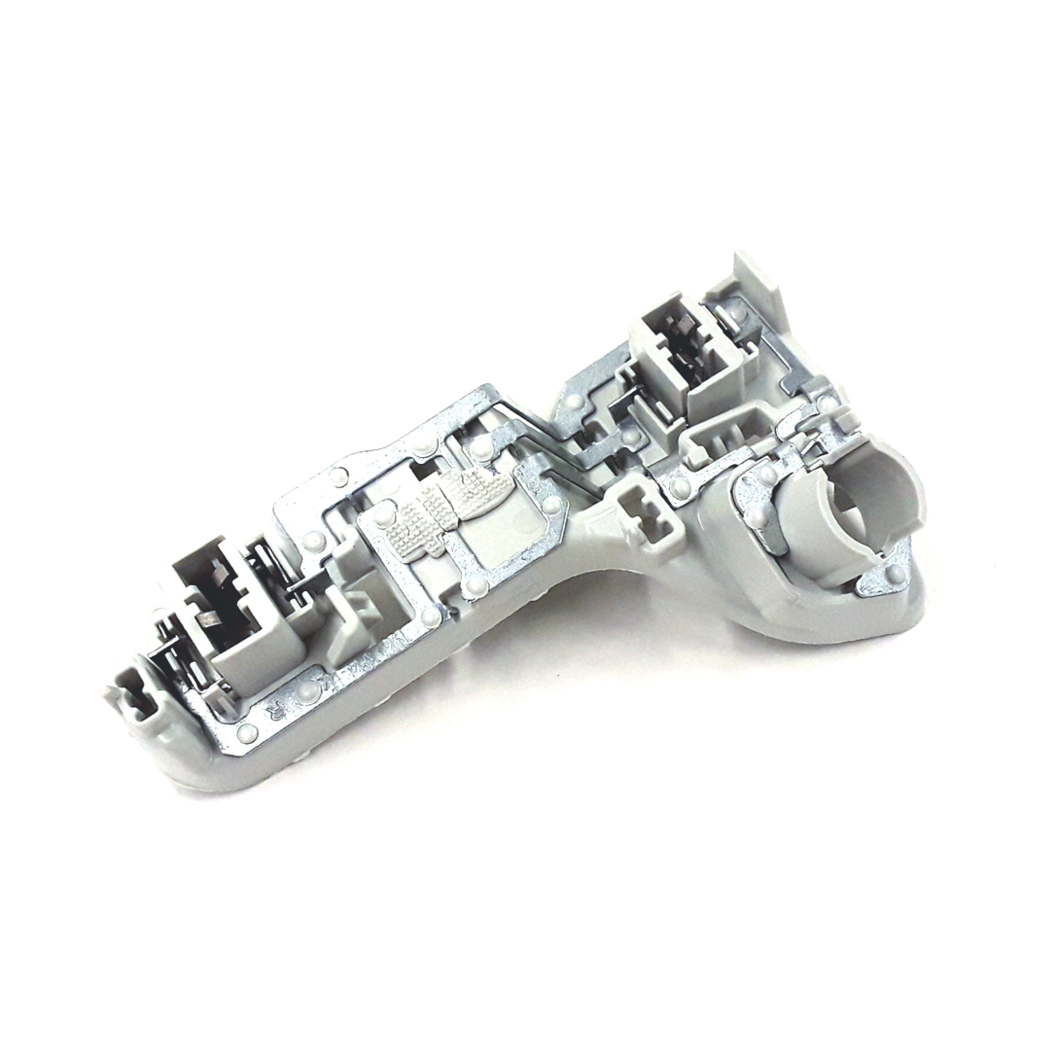 Socket Plate 5GM-945-260 - View 3