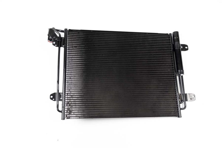 Condenser Assembly 5N0-820-411-E - View 6