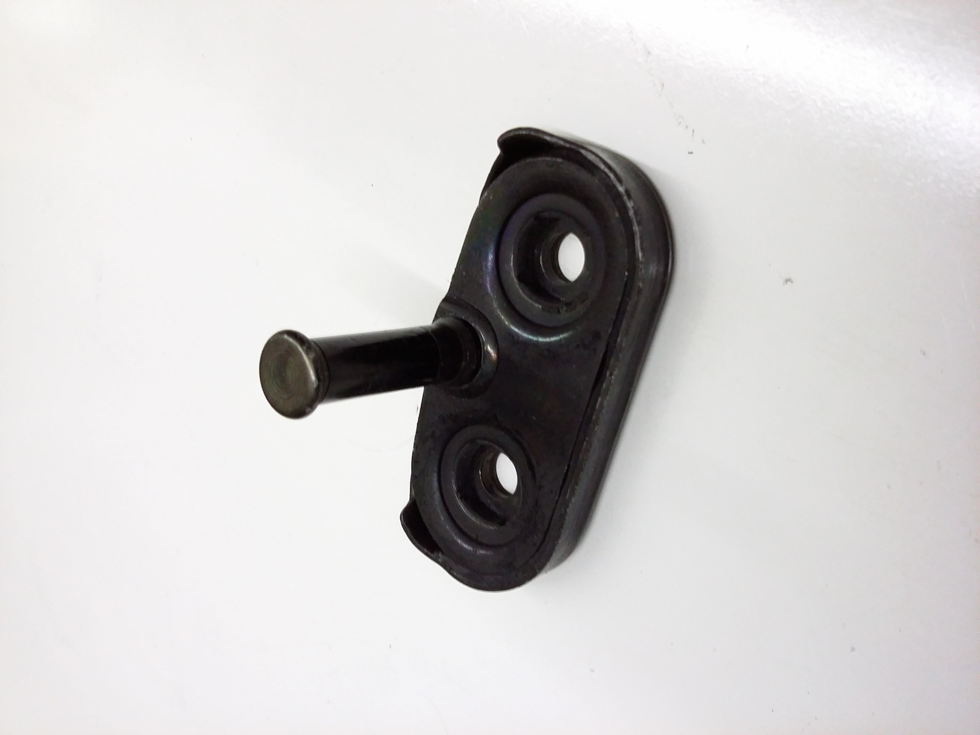 Deck Lid Striker 1K5-827-507-A - View 5