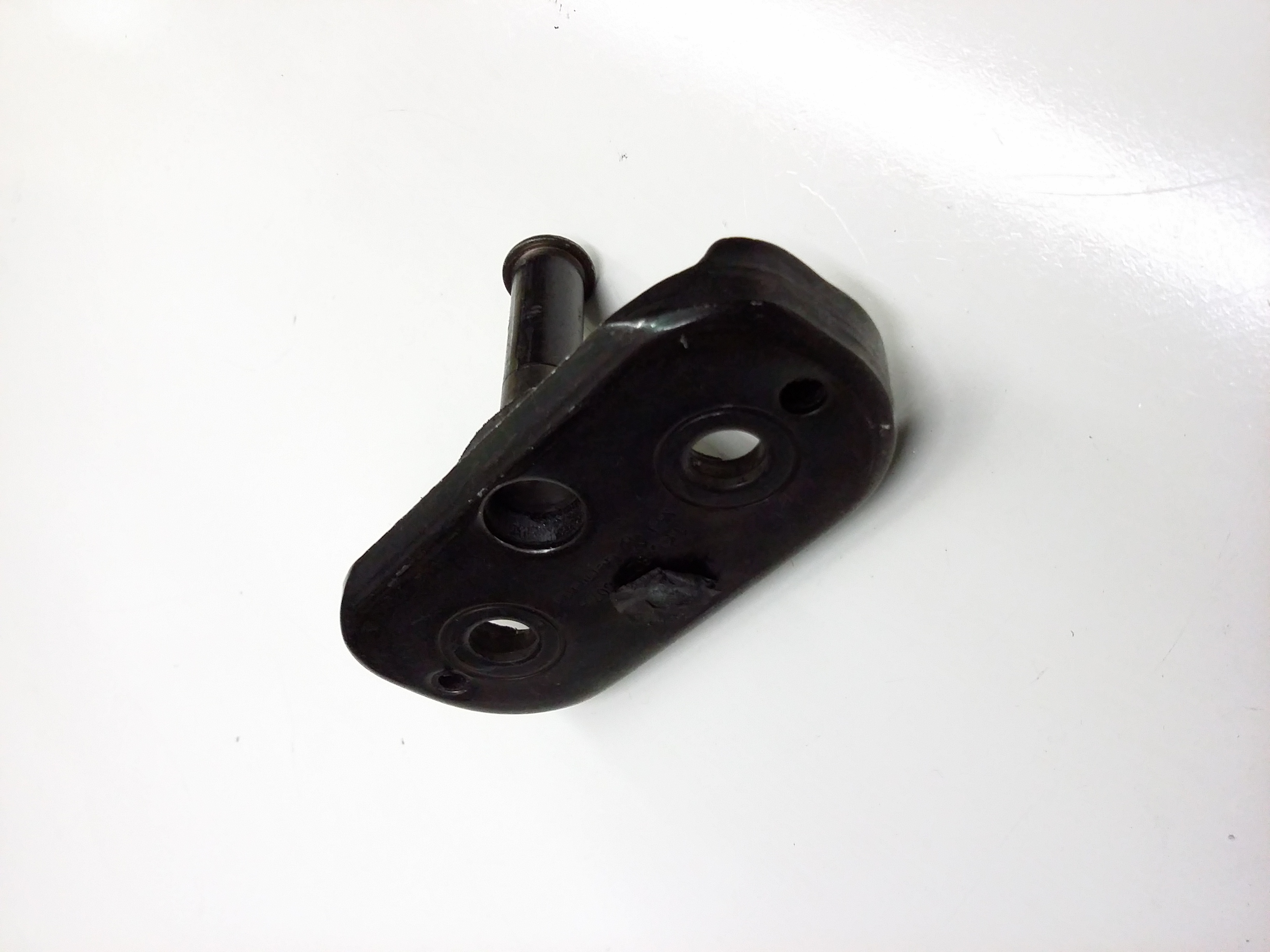 Deck Lid Striker 1K5-827-507-A - View 10