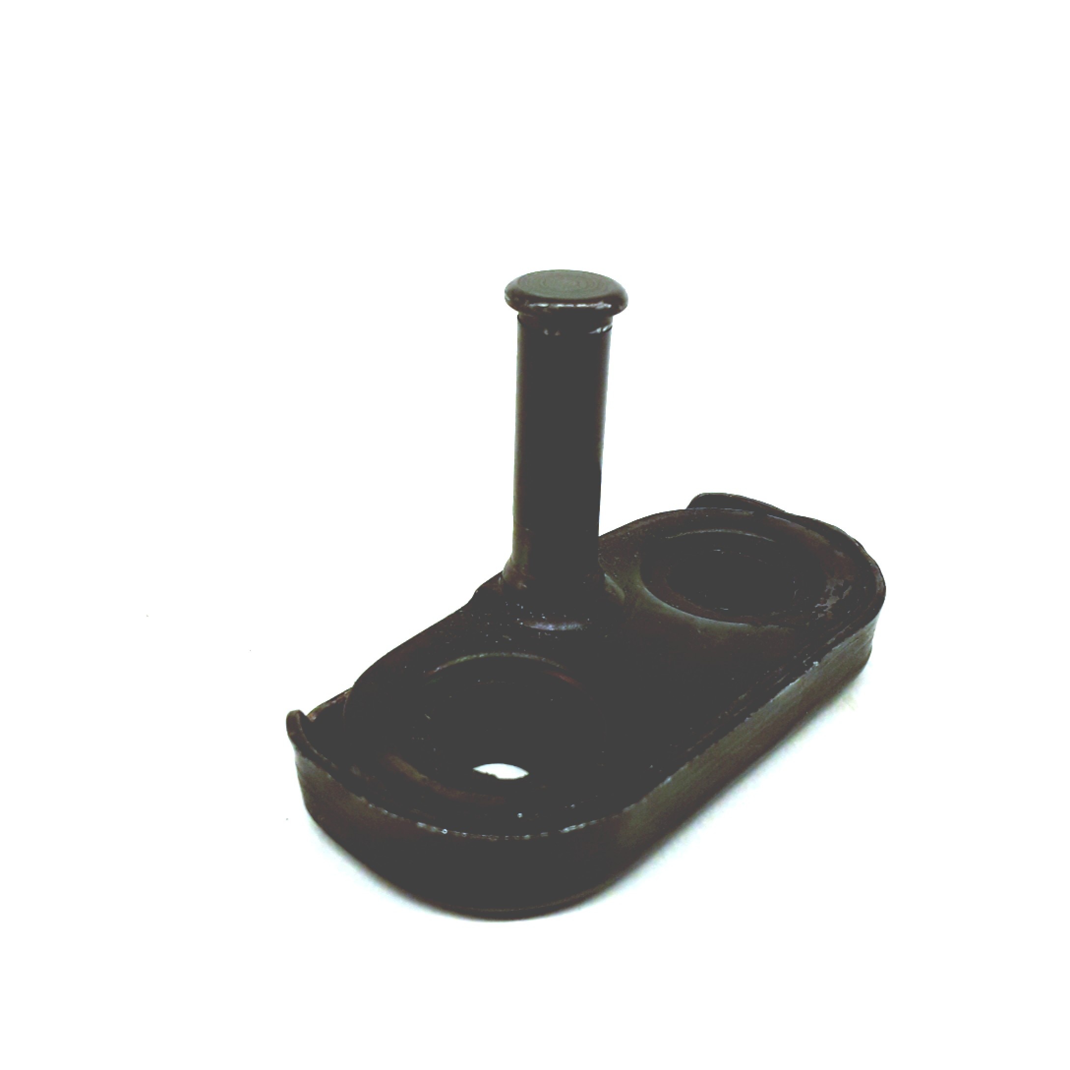 Deck Lid Striker 1K5-827-507-A - View 9