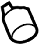 Filler Cap 5Q0-131-980-C - View 3