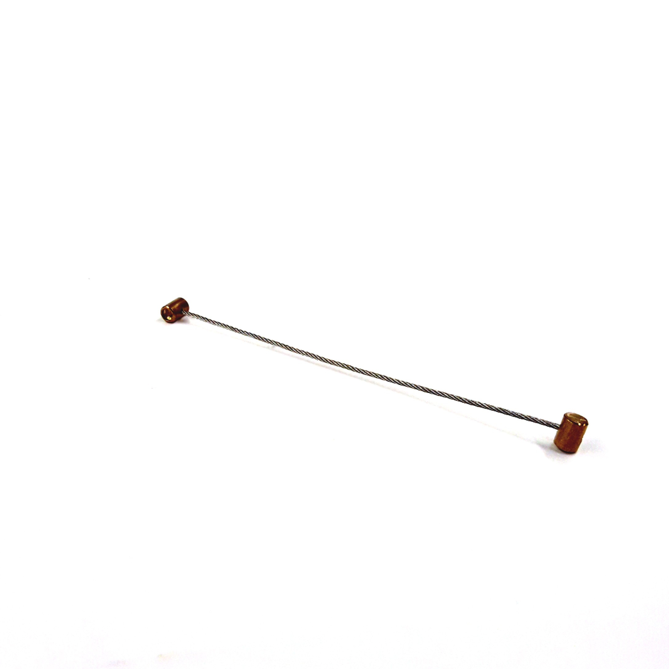 Cable 1Q0-872-321 - View 5