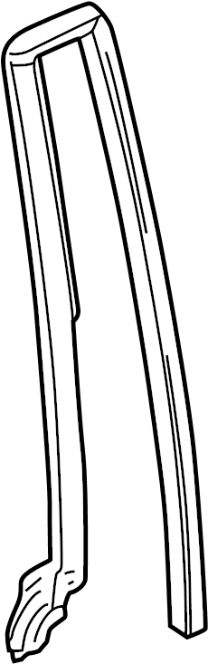 Seal 1E0-847-329-B41