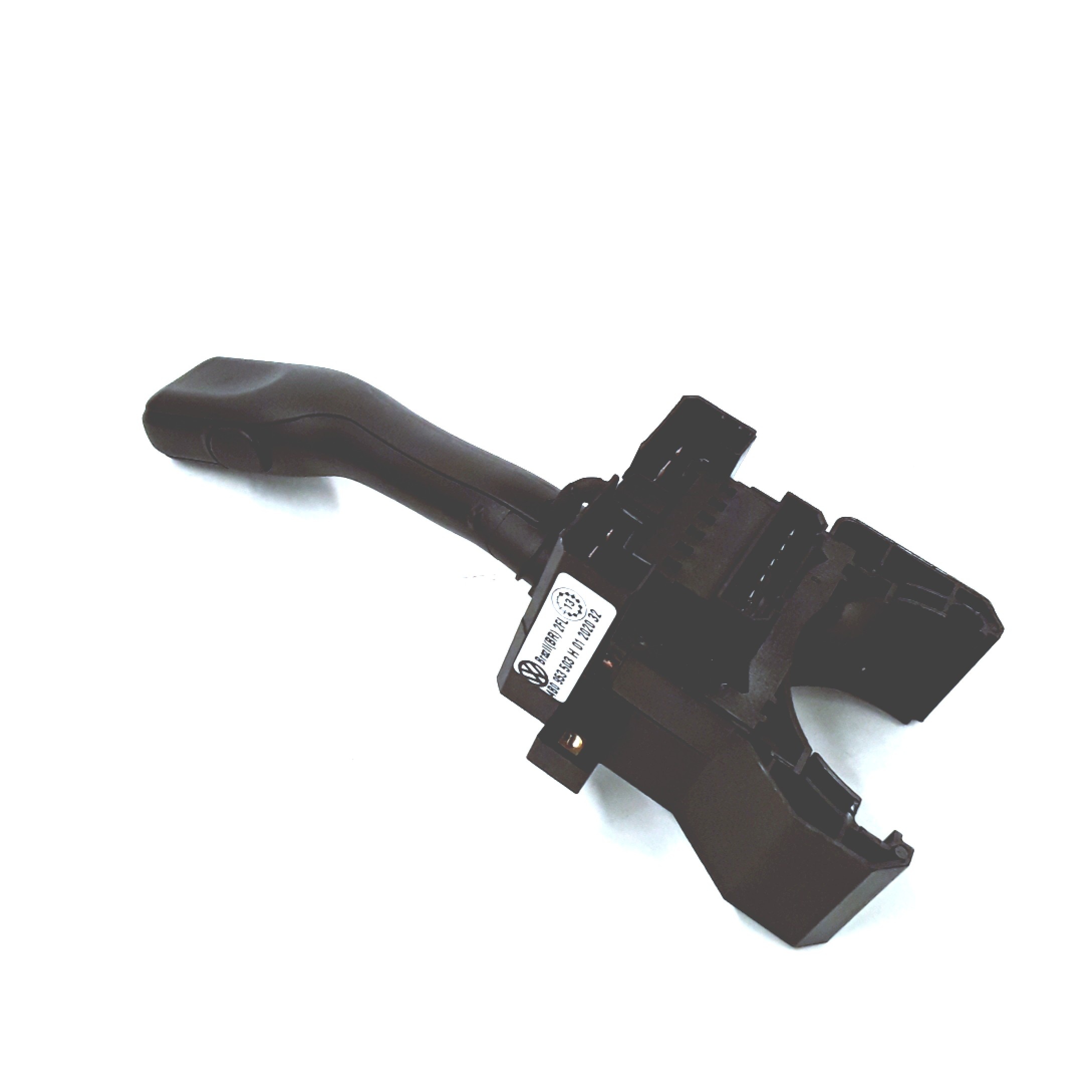Wiper Switch 4B0-953-503-H-01C - View 11