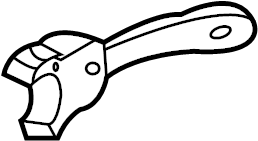 Wiper Switch 4B0-953-503-H-01C - View 7