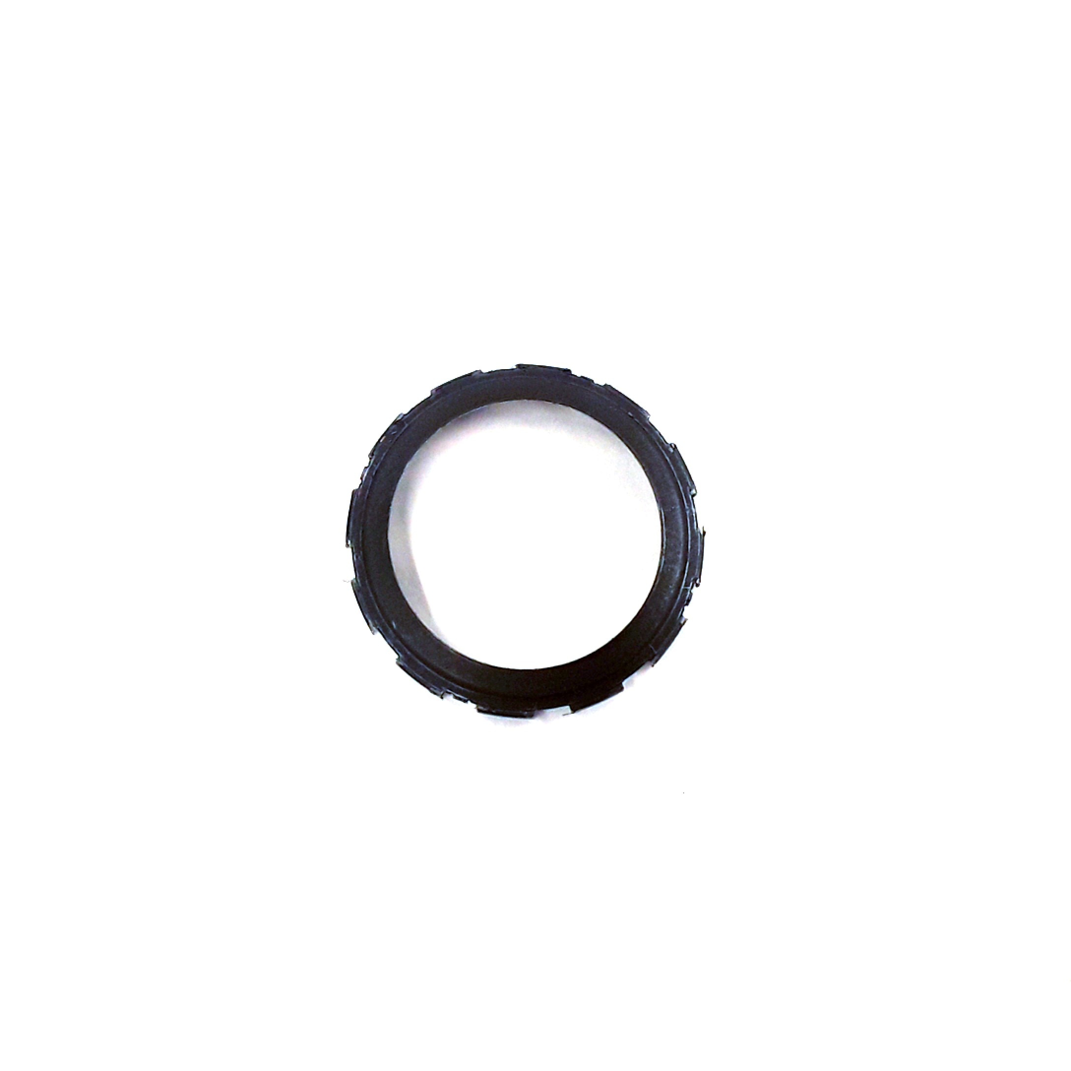 Water Pipe Seal 059-131-547-P - View 12