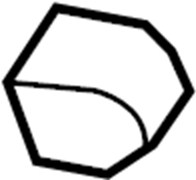 Housing 1K5-839-167 - View 10