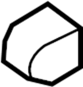 Housing 1K5-839-167 - View 5