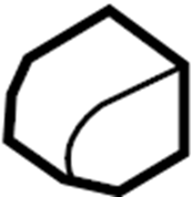 Housing 1K5-839-167 - View 6