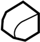 Housing 1K5-839-167 - View 4