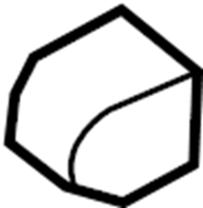 Housing 1K5-839-167 - View 7