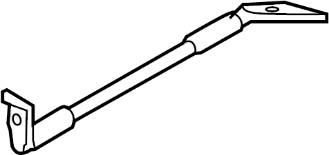 Ground Cable 7L6-971-537-A - View 5