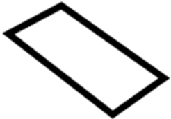 Insert 5G0-863-135-C-82V - View 2