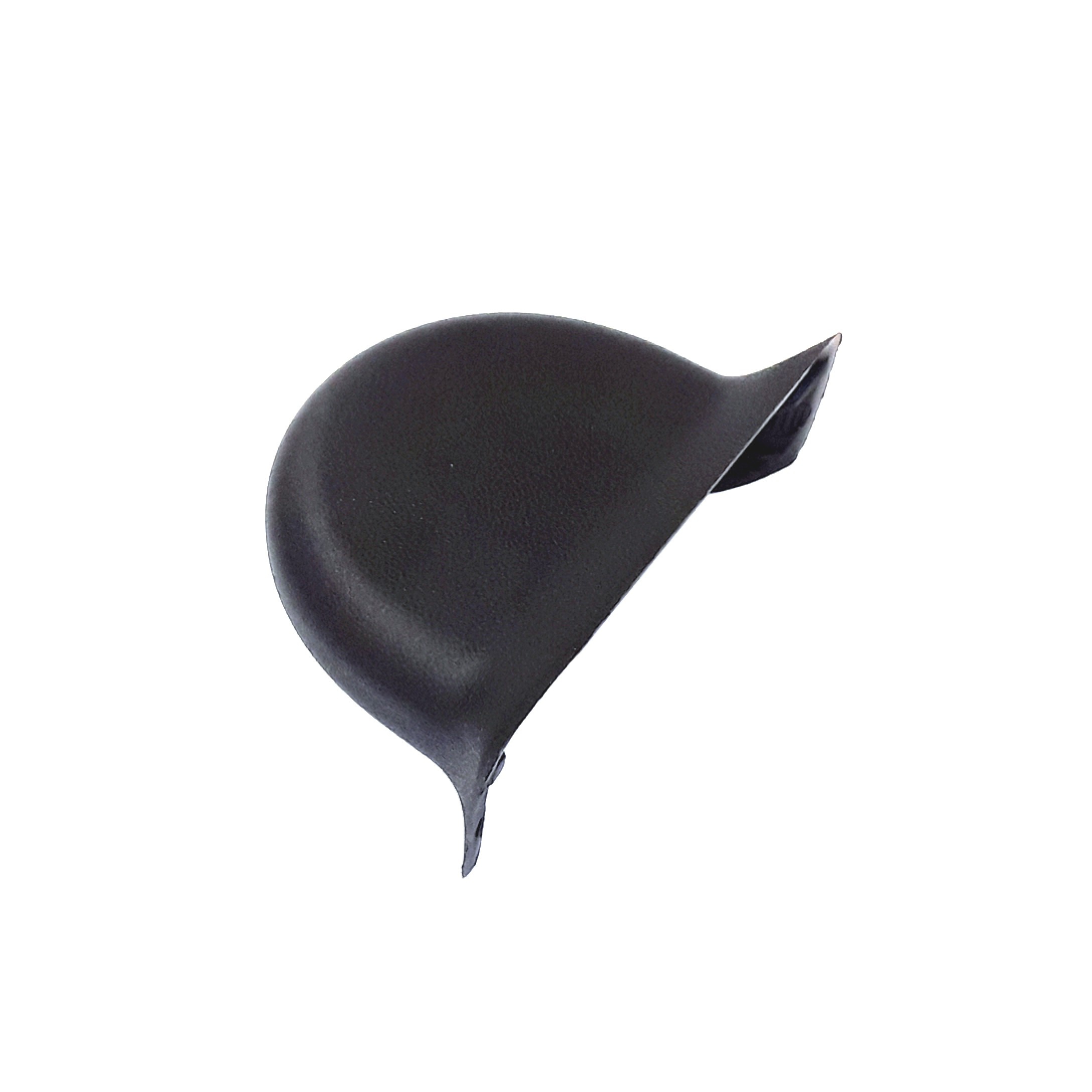 Tow Eye Cap 1J0-803-663-B41 - View 8