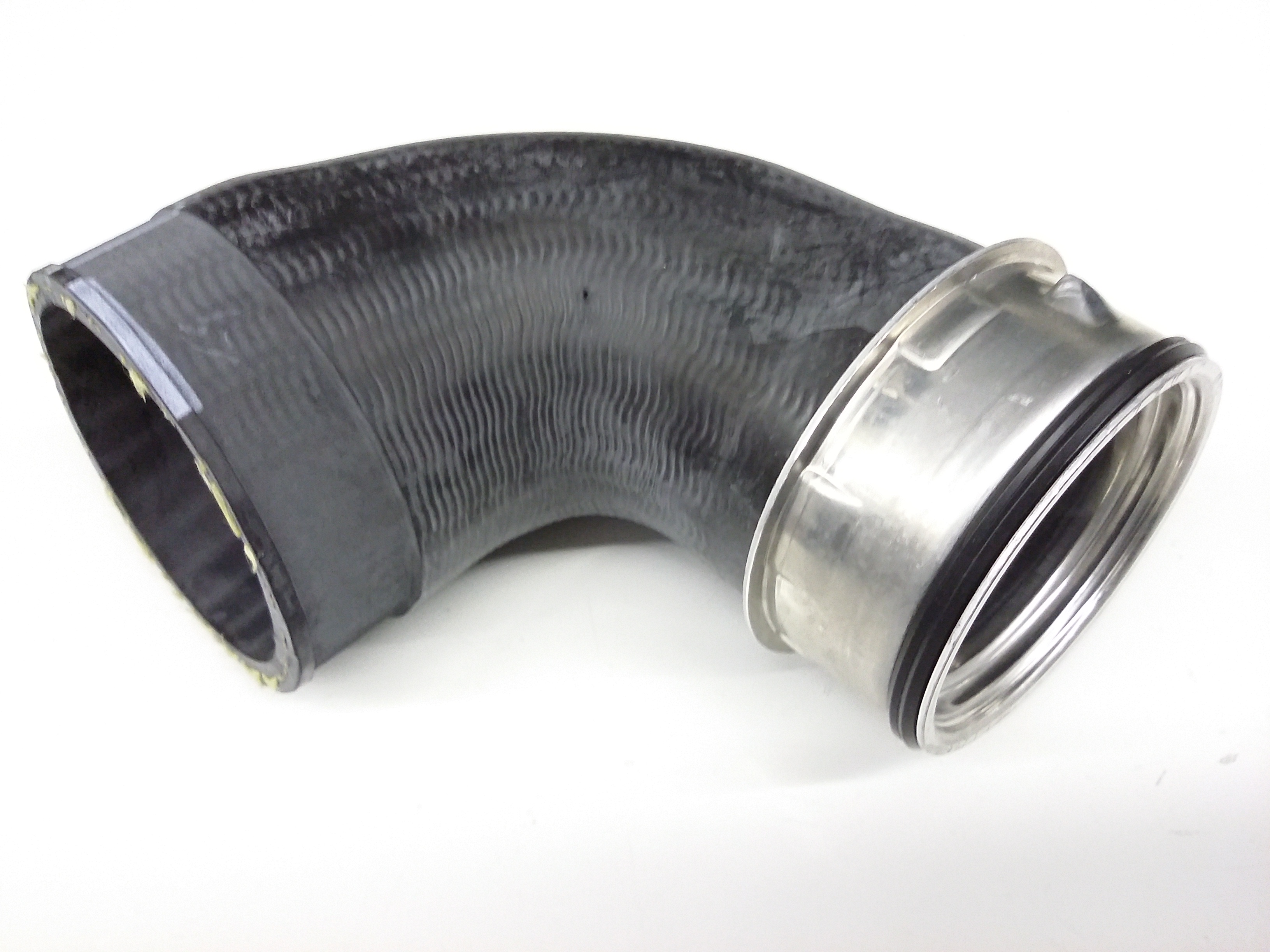 Connector Tube 3C0-145-838-D - View 12