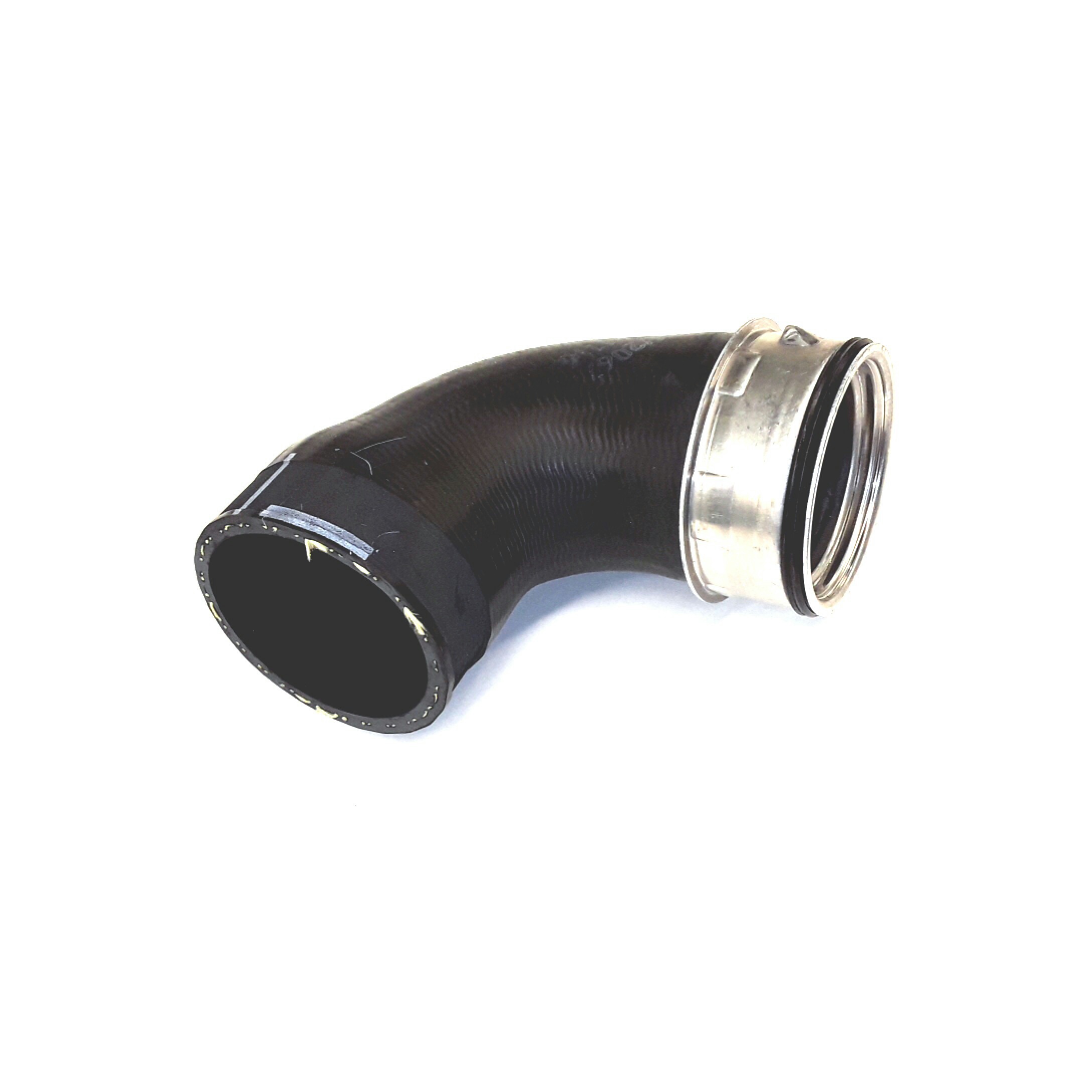 Connector Tube 3C0-145-838-D - View 11