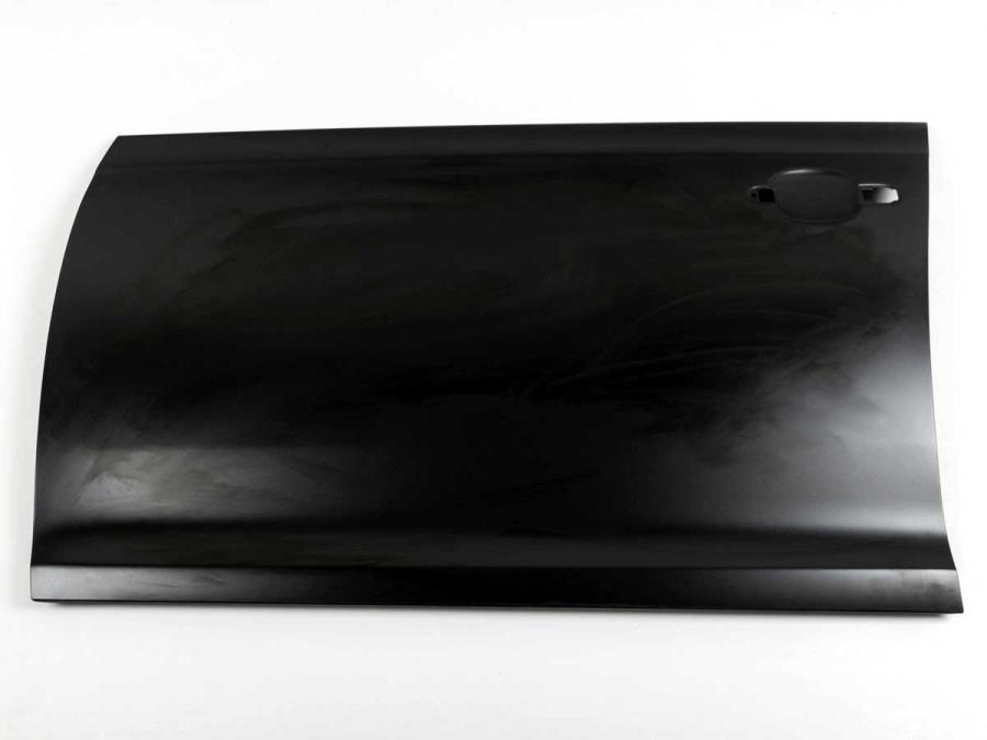 Exterior Panel 1K5-831-105-F - View 11