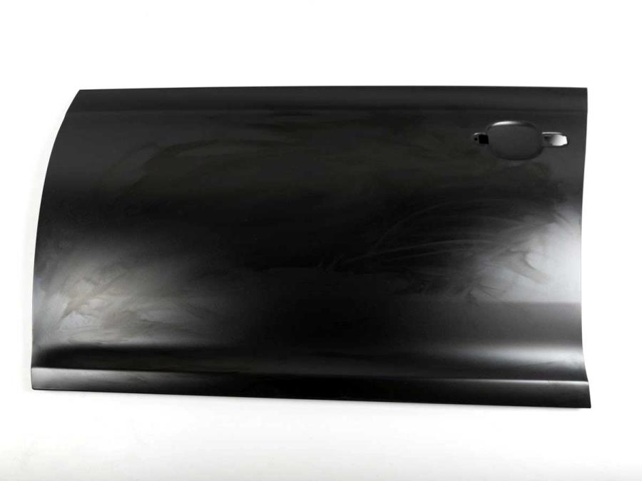 Exterior Panel 1K5-831-105-F - View 12