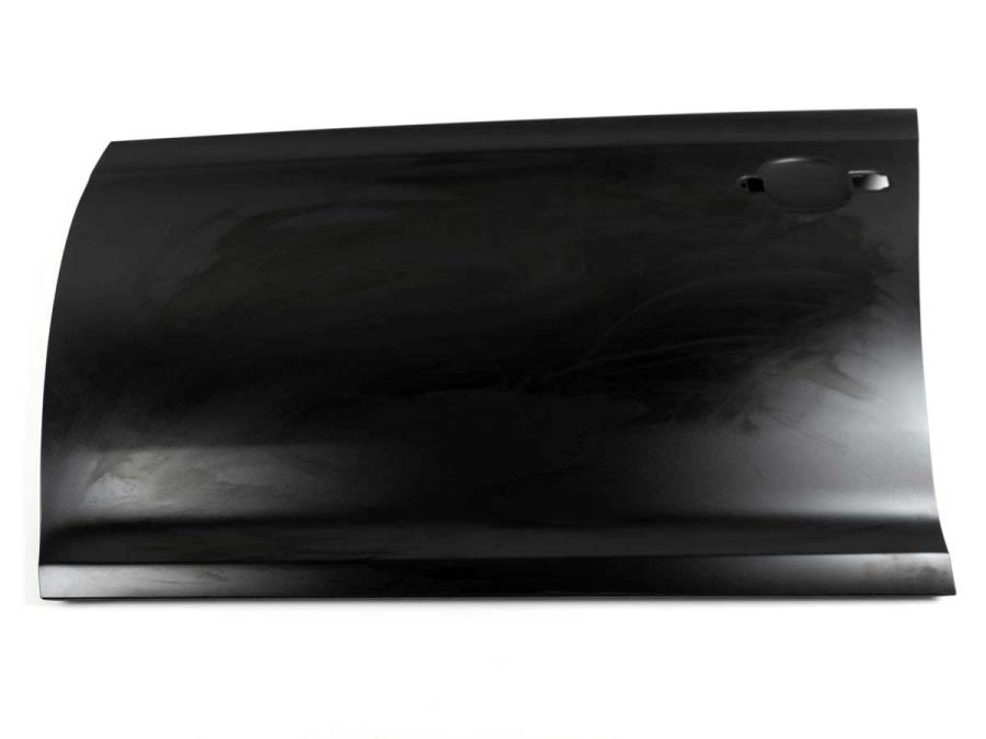 Exterior Panel 1K5-831-105-F - View 10