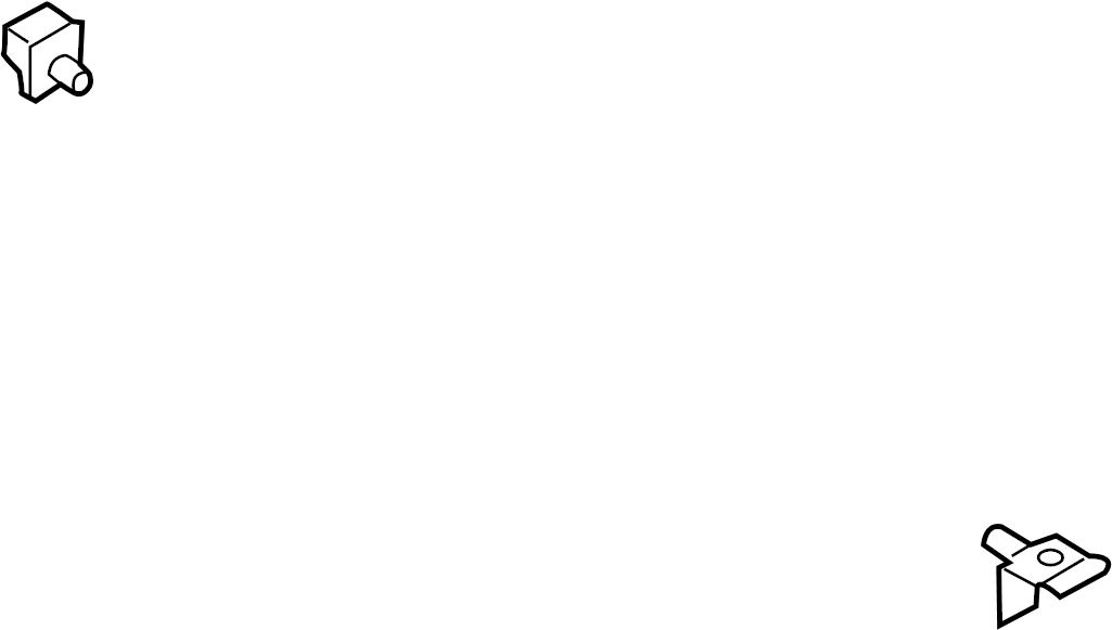 Rear Hanger 5Q0-253-144-E - View 2