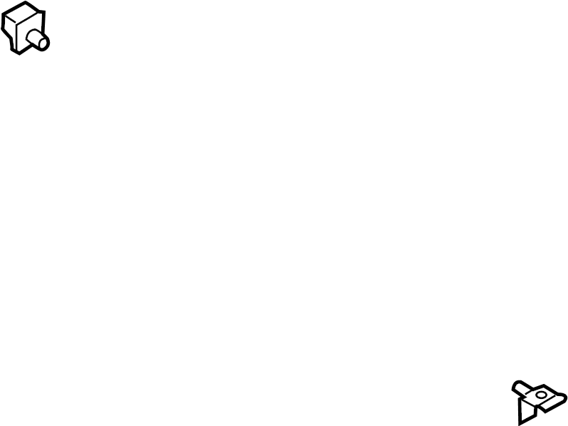 Rear Hanger 5Q0-253-144-E - View 8