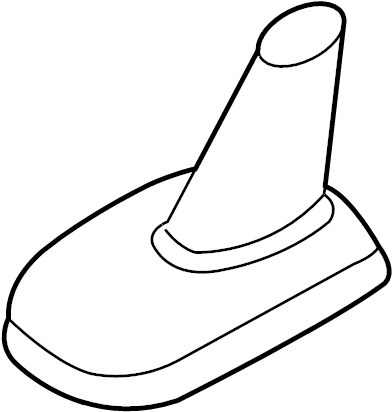 Antenna Assembly 5N0-035-501-D - View 2