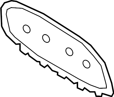Release Cable 17B-823-531