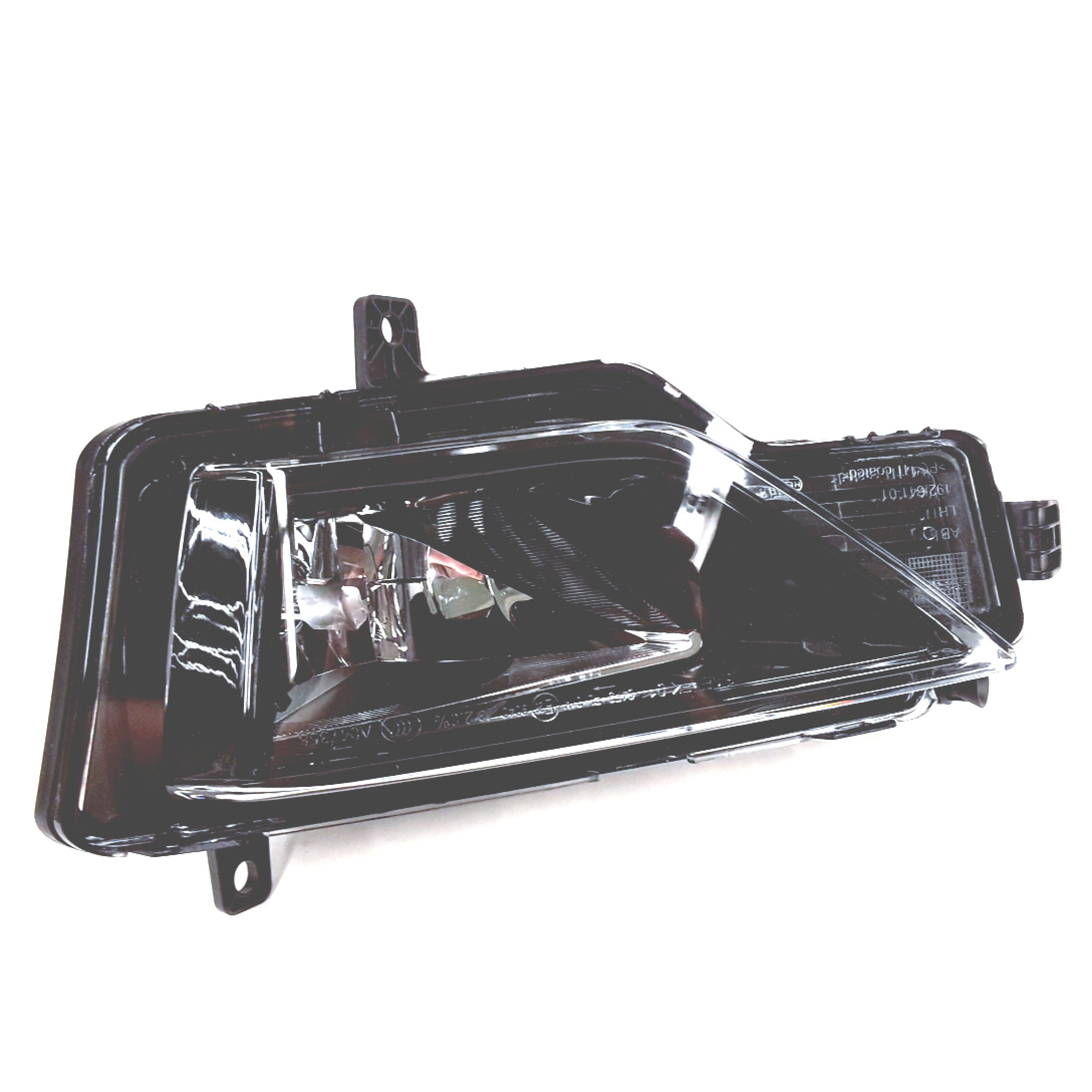 Fog Lamp Assembly 510-941-661-D - View 2
