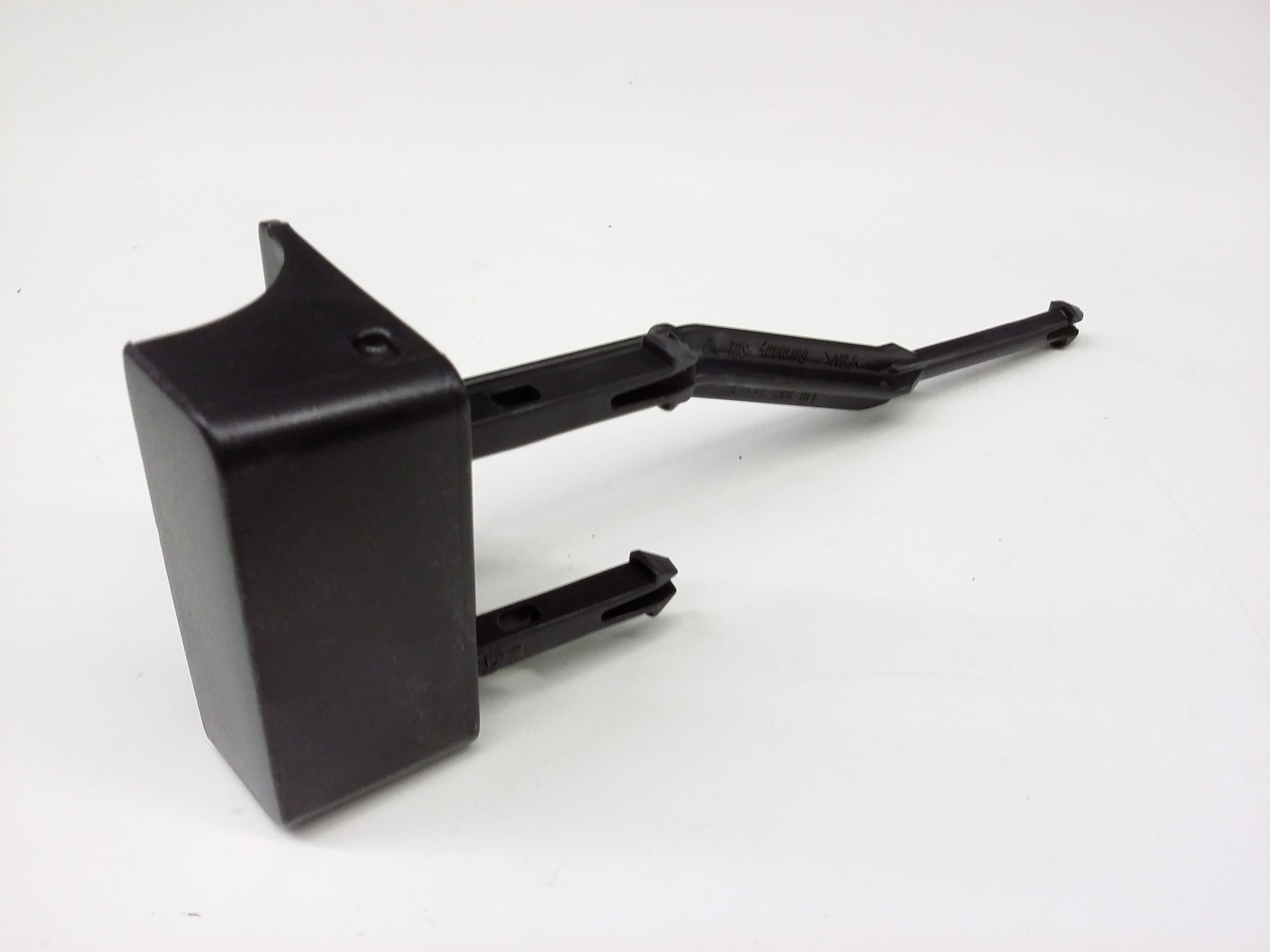 Release Rod 1J0-885-643-E-B41 - View 5