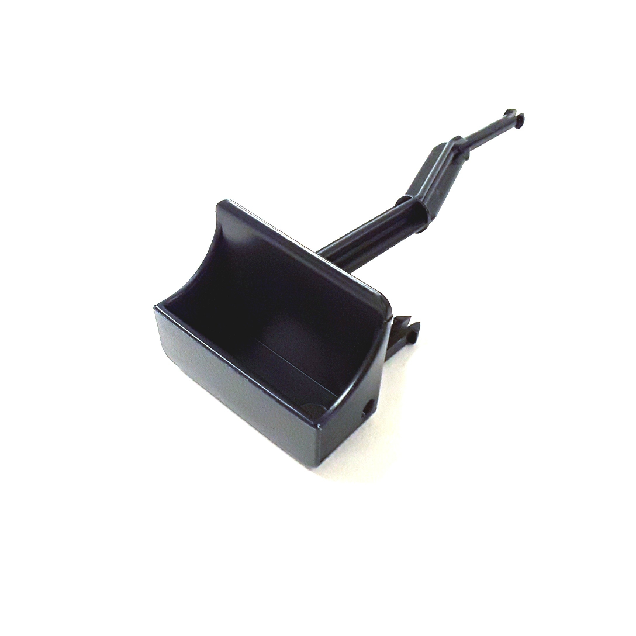 Release Rod 1J0-885-643-E-B41 - View 8