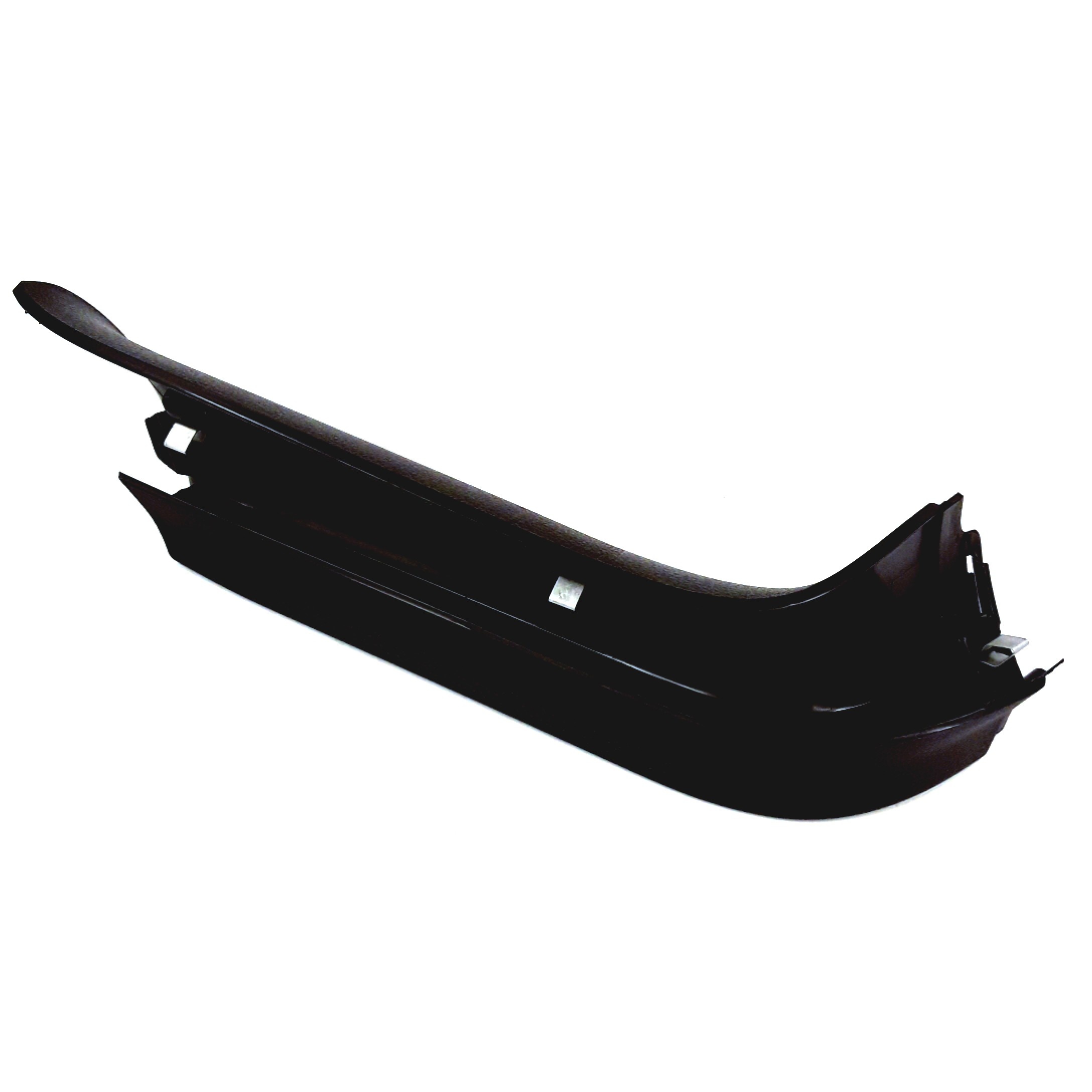 Side Trim 5GM-867-714-82V - View 5