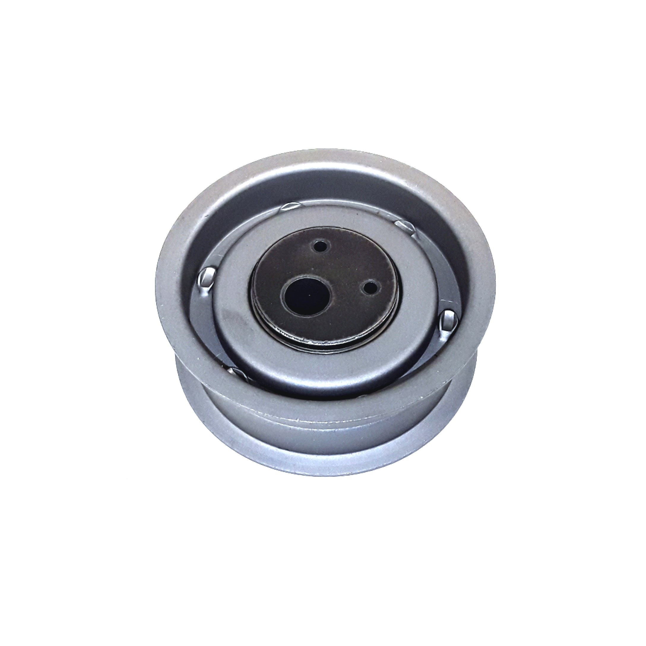 Idler Pulley 051-109-243 - View 2