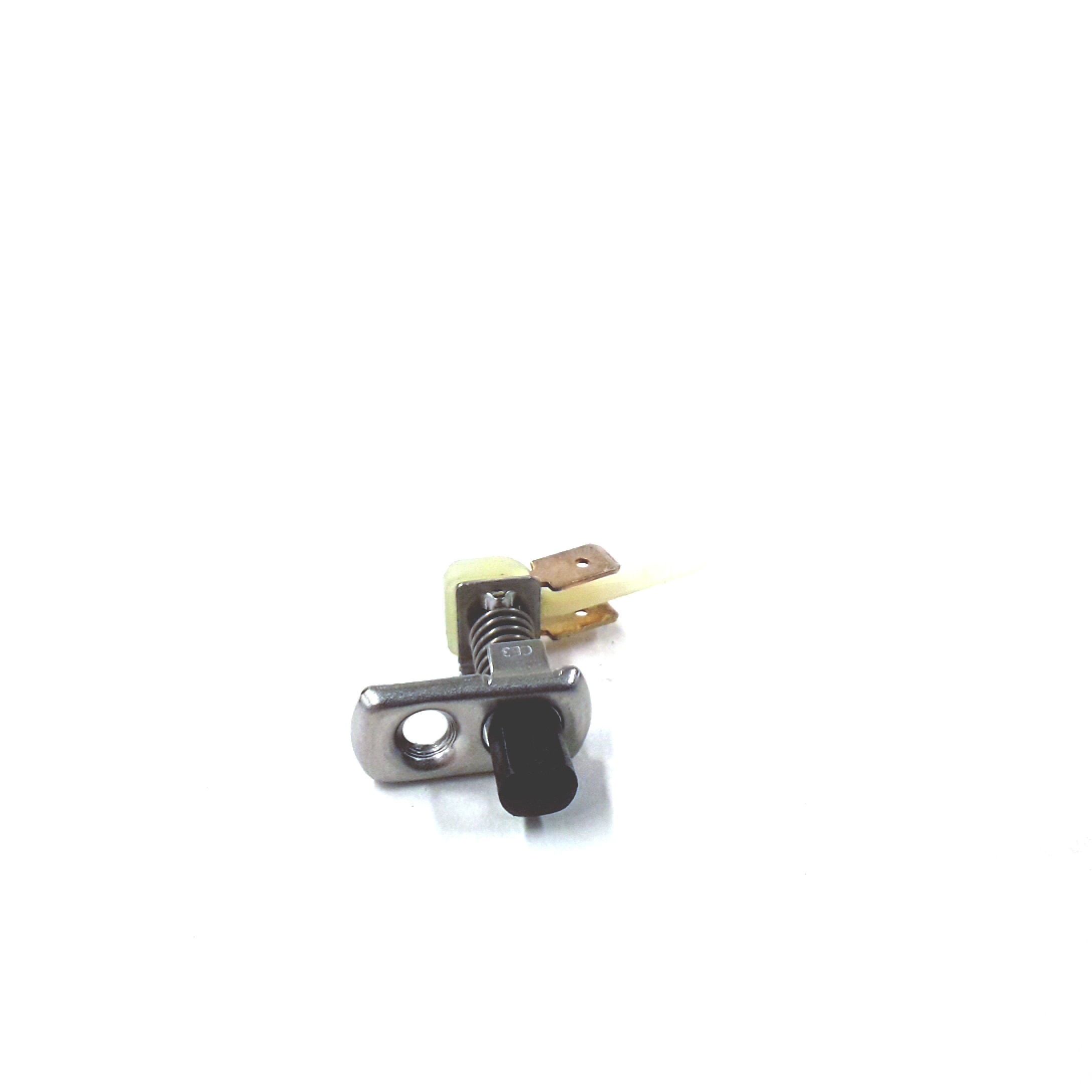 Door Jamb Switch 7D0-947-563-A