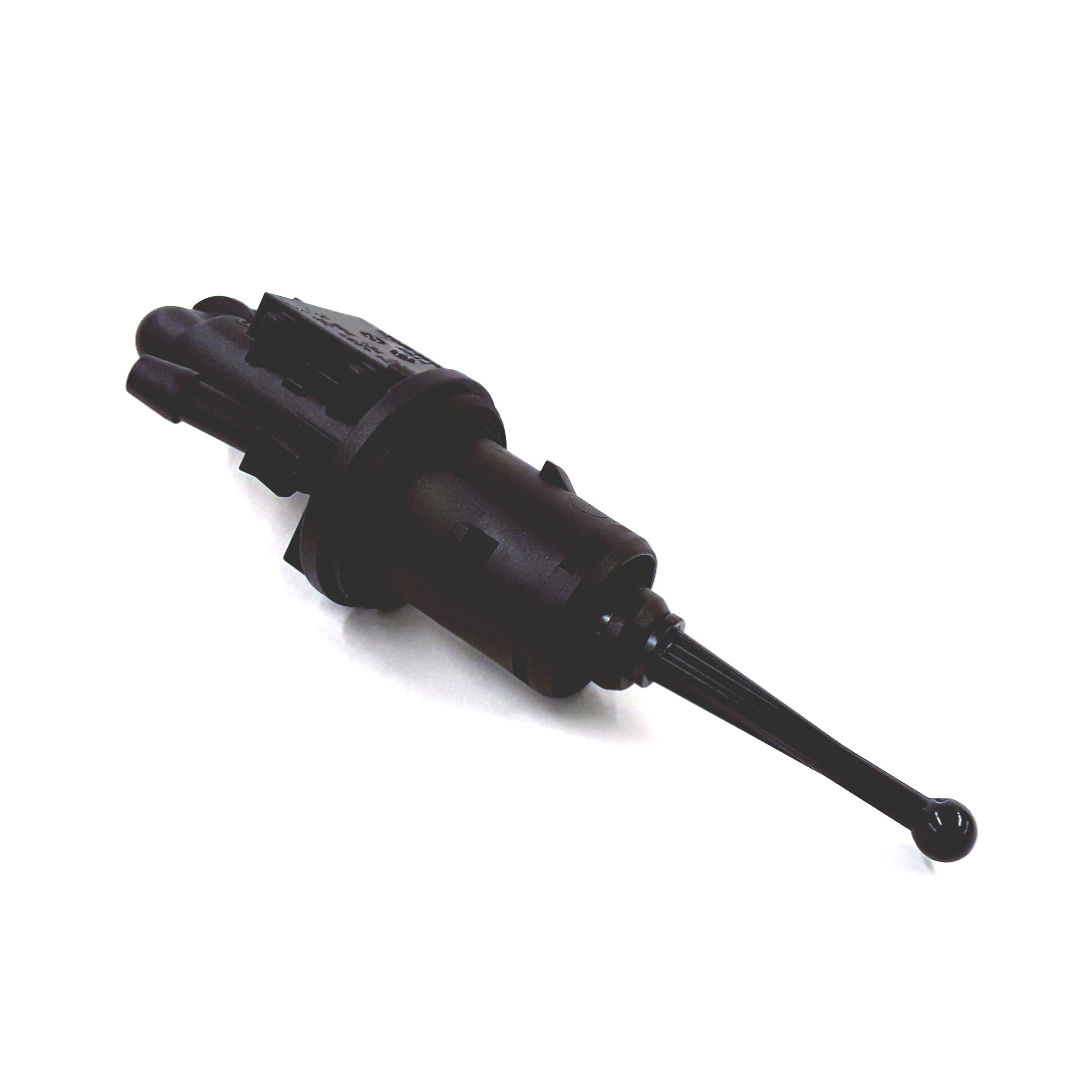 Master Cylinder 3C0-721-388-P