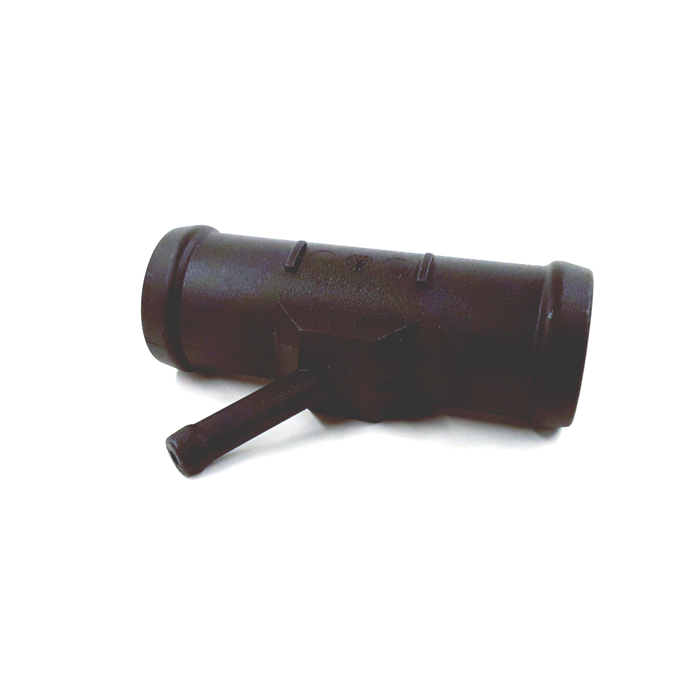 Distributor 1C0-121-438-A - View 8