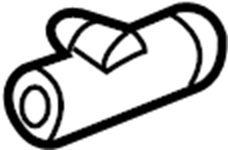 Distributor 1C0-121-438-A - View 6