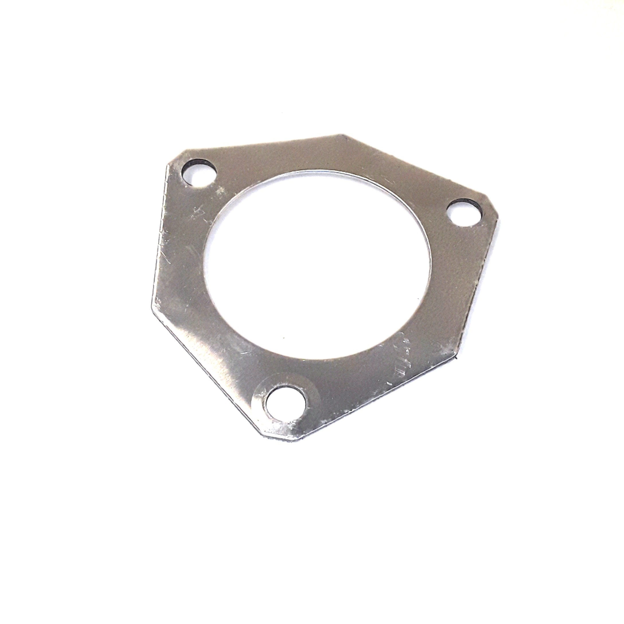 Intermediate Pipe Gasket 1H0-253-115 - View 5