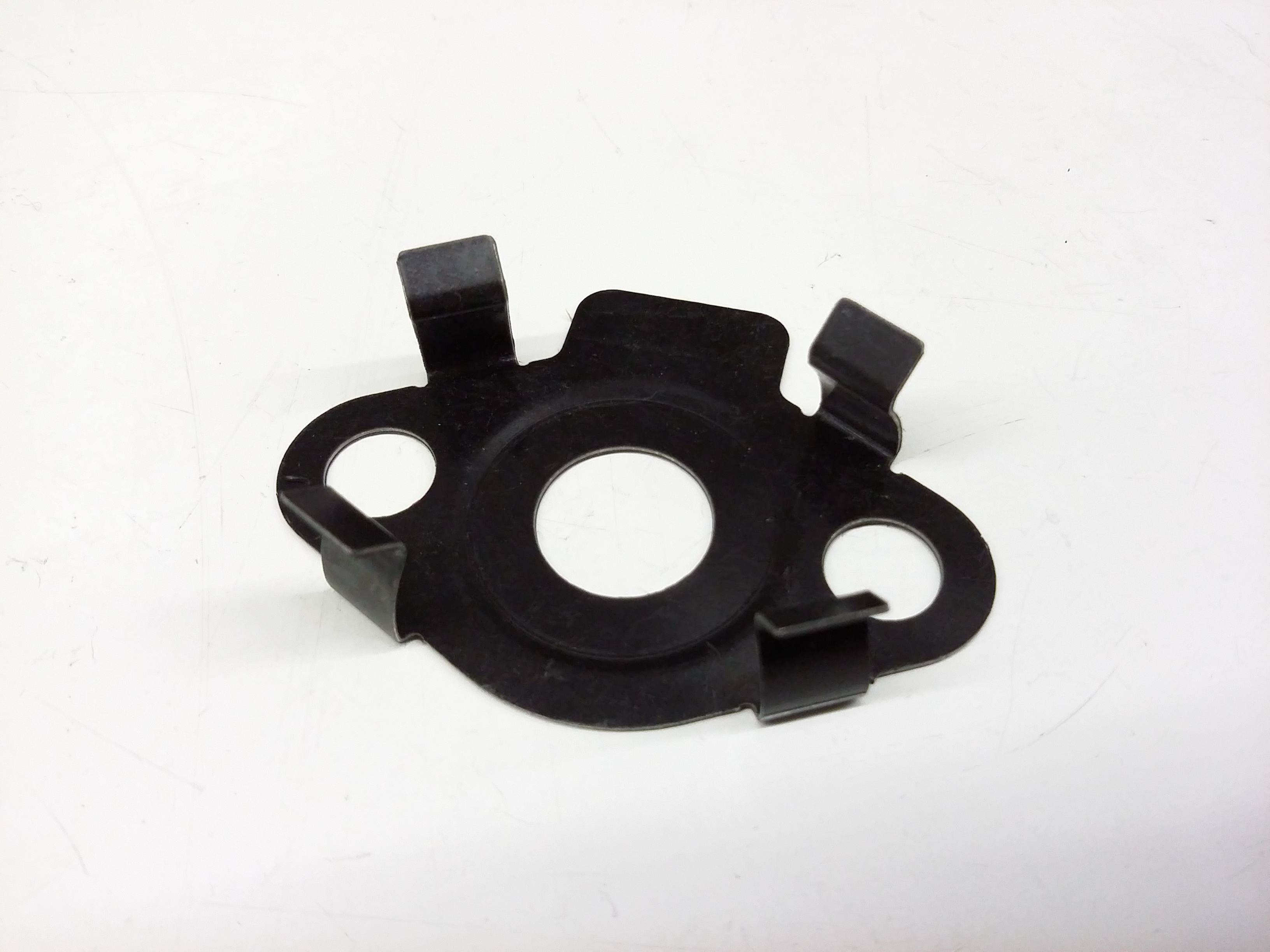 Air Pipe Gasket 07K-131-120-F