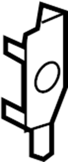 Air Pipe Gasket 07K-131-120-F - View 15