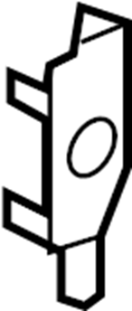 Air Pipe Gasket 07K-131-120-F - View 13