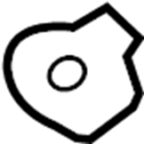 Air Pipe Gasket 07K-131-120-F - View 10