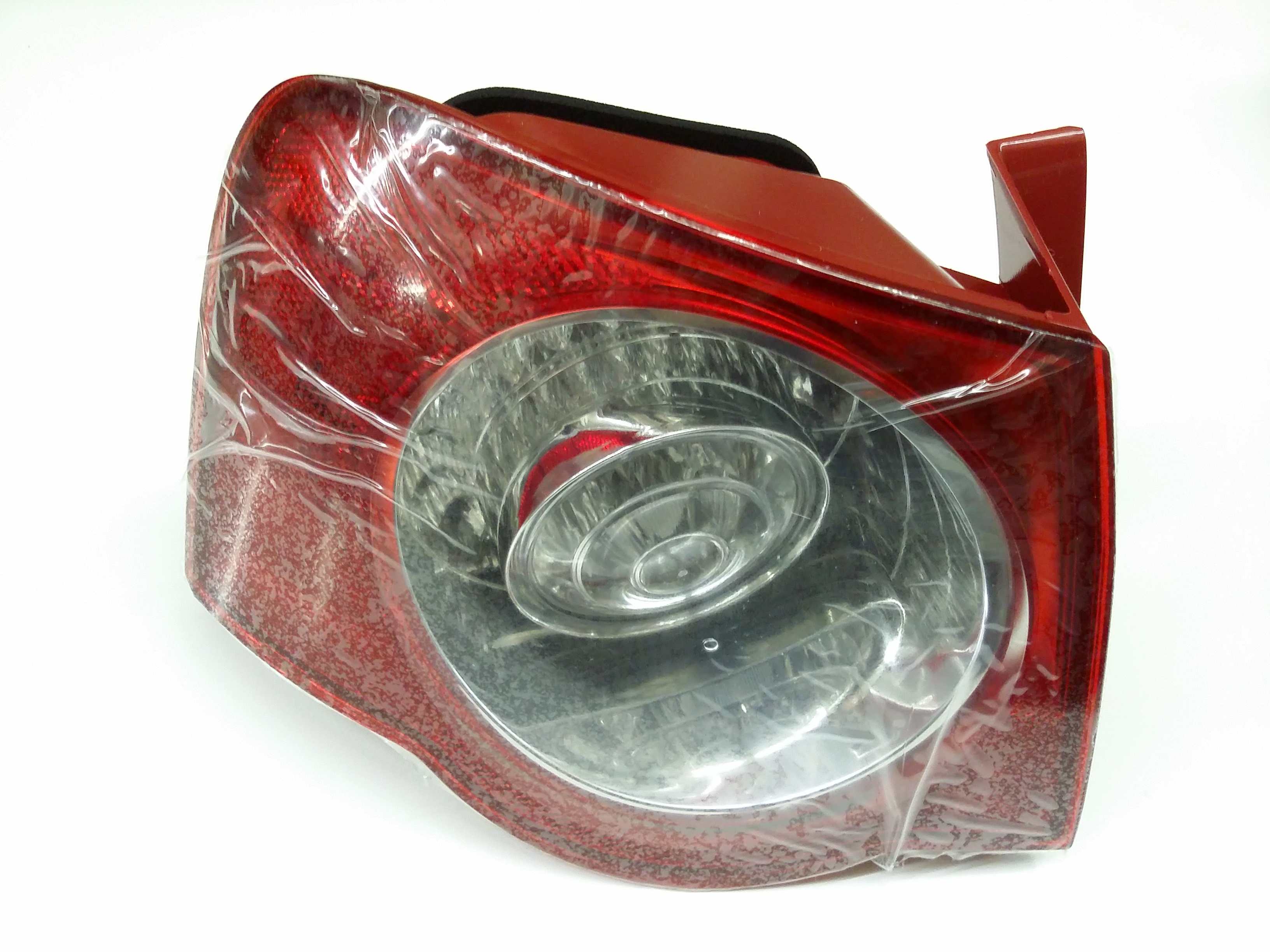 Tail Lamp Assembly 3C5-945-095-J - View 12