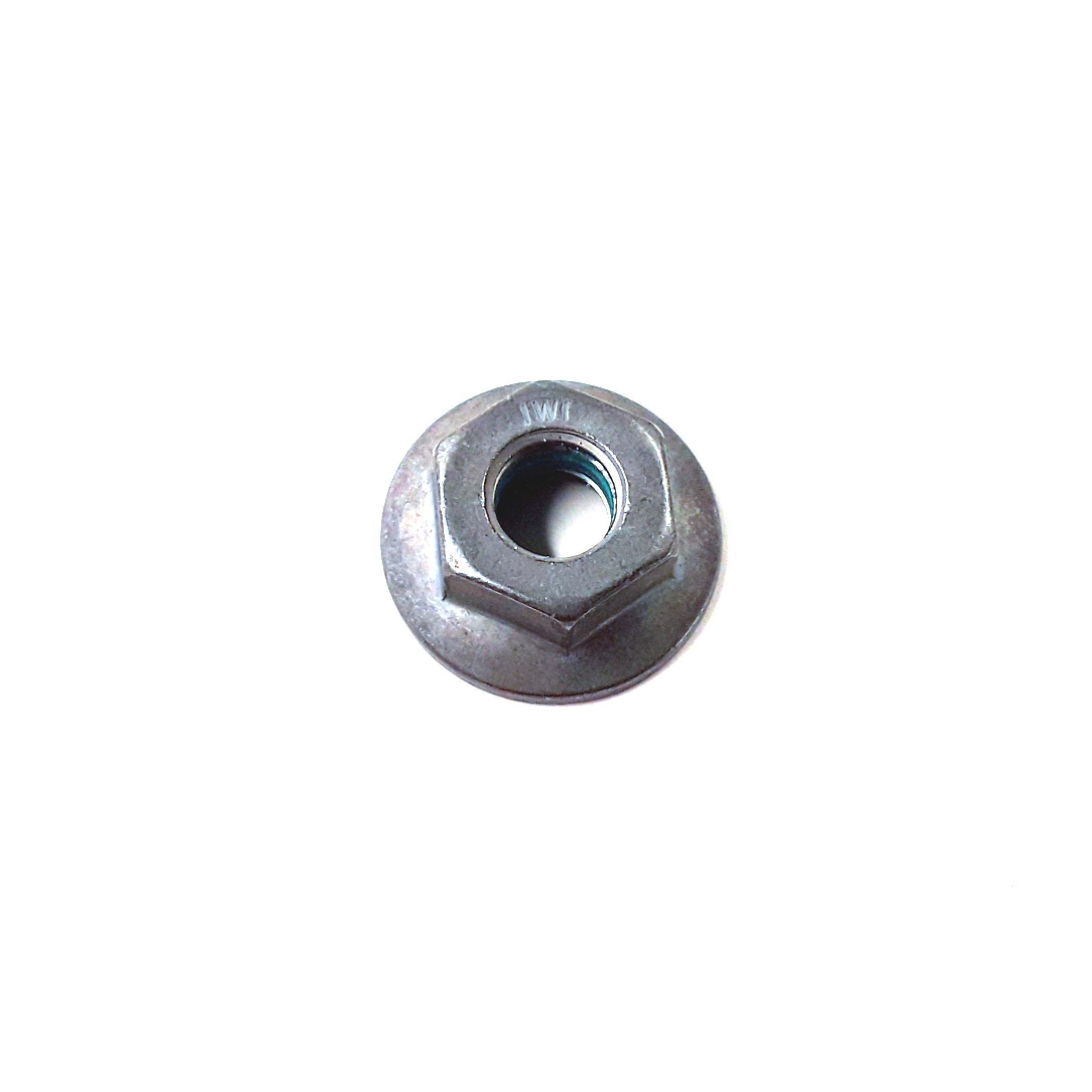 Outer Tie Rod Lock Nut WHT-005-538