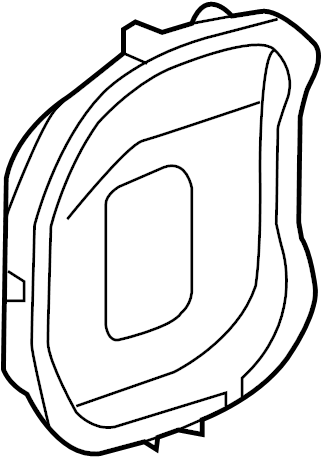 Cover 5GM-945-258 - View 5