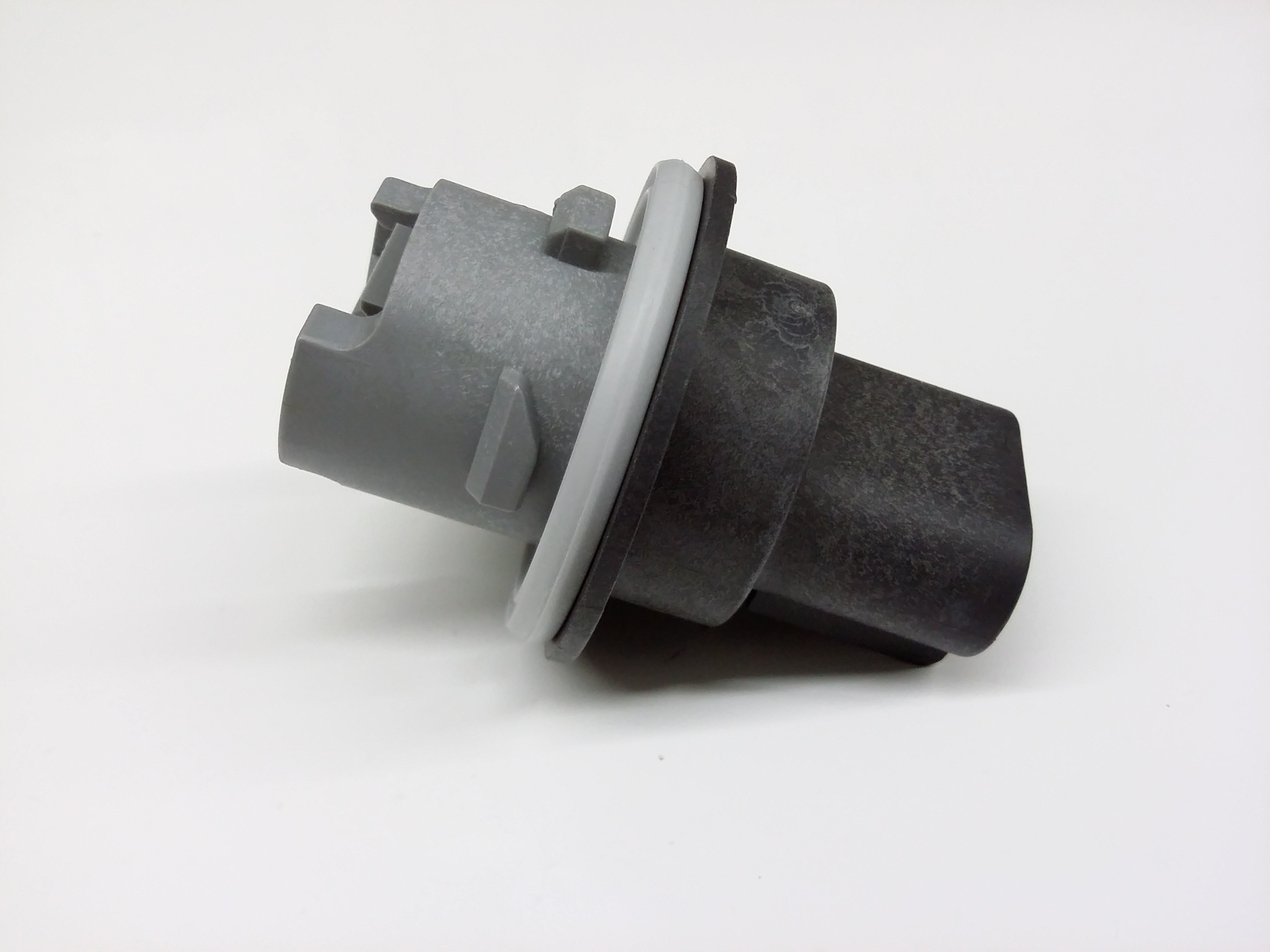 Signal Lamp Bulb Socket 7B0-945-257 - View 10