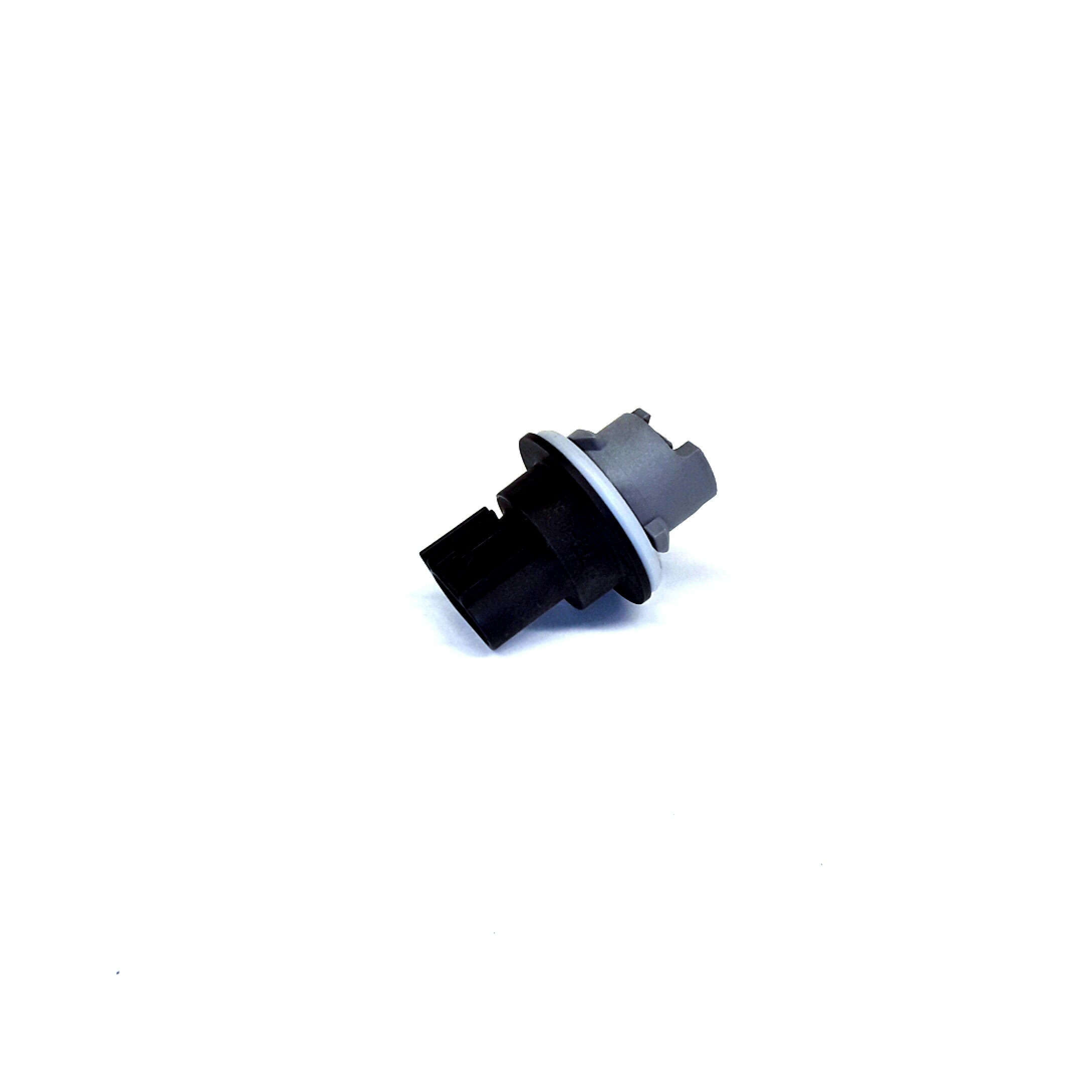 Signal Lamp Bulb Socket 7B0-945-257 - View 9
