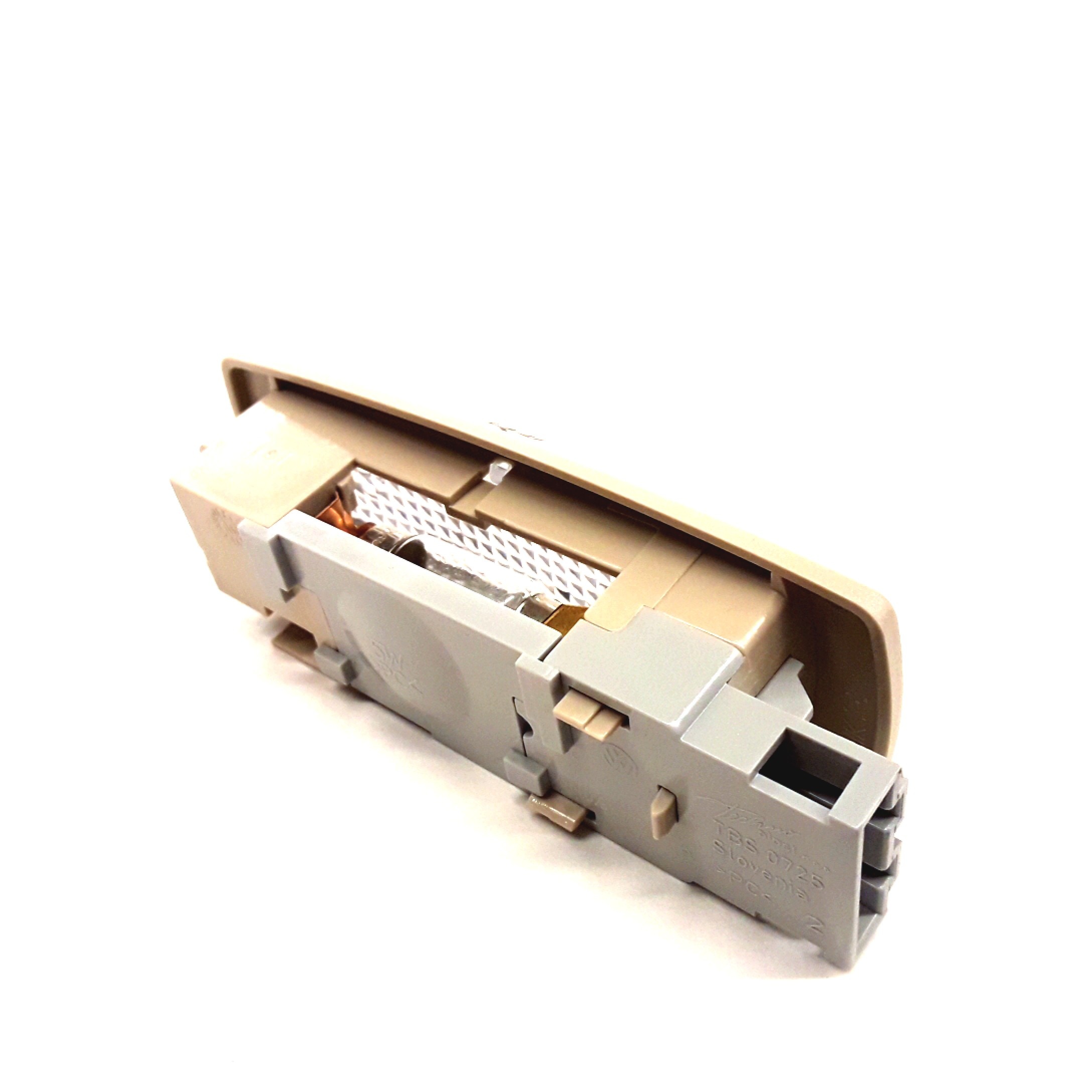 Reading Lmp Assembly 5N0-947-291-C-95T - View 6